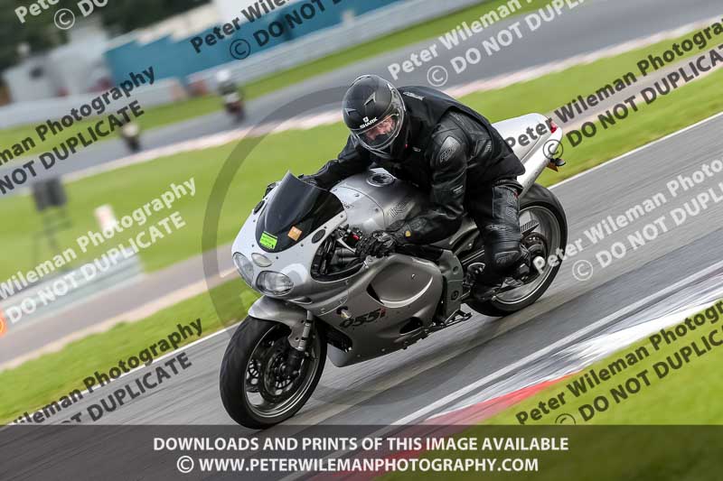 PJ Motorsport 2019;donington no limits trackday;donington park photographs;donington trackday photographs;no limits trackdays;peter wileman photography;trackday digital images;trackday photos